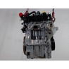 MOTEUR ESSENCE DACIA SANDERO 1.0 SCe 75