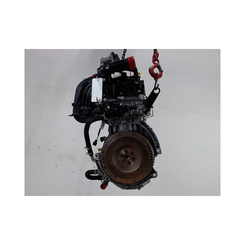 MOTEUR ESSENCE DACIA SANDERO 1.0 SCe 75