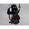 MOTEUR ESSENCE DACIA SANDERO 1.0 SCe 75