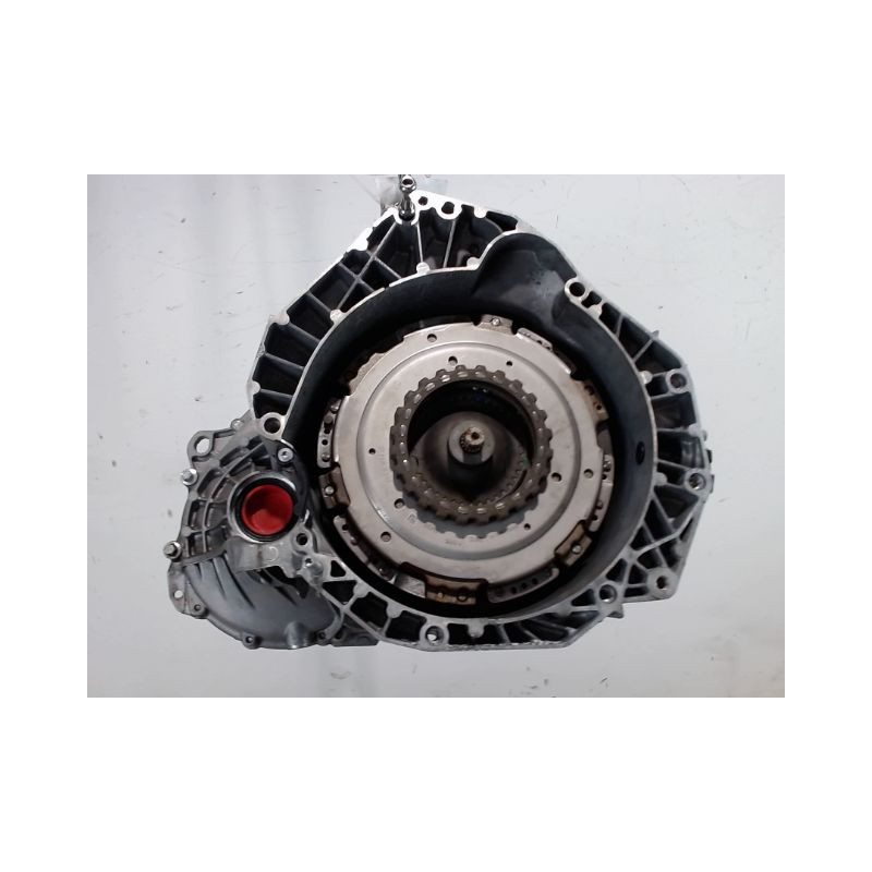 BOITE A VITESSE AUTOMATIQUE RENAULT TWINGO 0.9 TCe 90