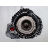 BOITE A VITESSE AUTOMATIQUE RENAULT TWINGO 0.9 TCe 90