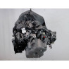 BOITE A VITESSE AUTOMATIQUE RENAULT TWINGO 0.9 TCe 90