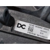 BOITE A VITESSE AUTOMATIQUE RENAULT TWINGO 0.9 TCe 90