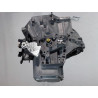 BOITE A VITESSE MECANIQUE PEUGEOT 308 1.2 THP 130