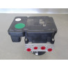 UNITE HYDRAULIQUE ABS SEAT ALTEA MONOSP. Phase 2 2009-...