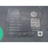 UNITE HYDRAULIQUE ABS SEAT ALTEA MONOSP. Phase 2 2009-...