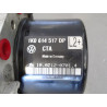 UNITE HYDRAULIQUE ABS SEAT ALTEA MONOSP. Phase 2 2009-...