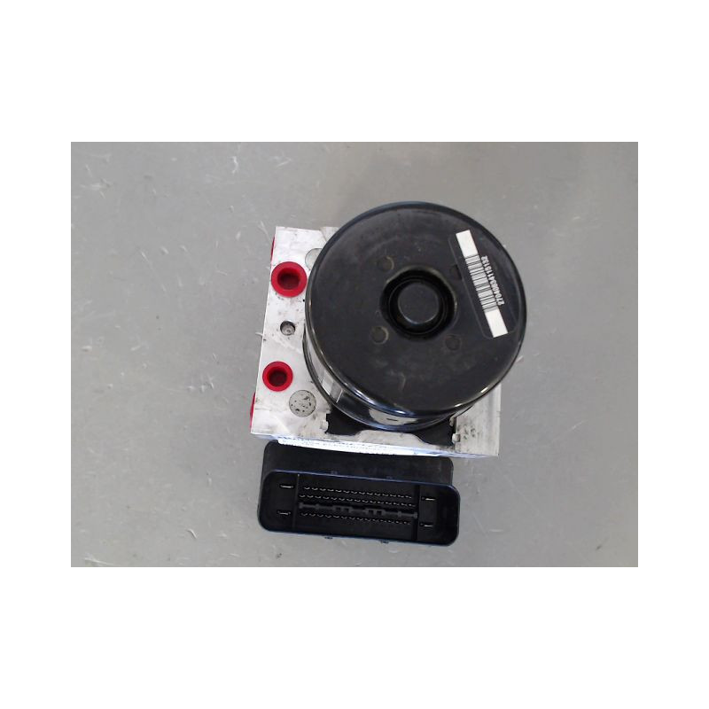 UNITE HYDRAULIQUE ABS SEAT ALTEA MONOSP. Phase 2 2009-...