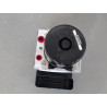 UNITE HYDRAULIQUE ABS SEAT ALTEA MONOSP. Phase 2 2009-...