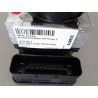 UNITE HYDRAULIQUE ABS SEAT ALTEA MONOSP. Phase 2 2009-...