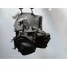 BOITE A VITESSE MECANIQUE FORD B-MAX 1.6 TDCi