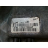 BOITE A VITESSE MECANIQUE FORD B-MAX 1.6 TDCi