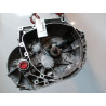 BOITE A VITESSE MECANIQUE CITROEN C4 2010- 1.2 THP 130