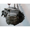 BOITE A VITESSE MECANIQUE CITROEN C4 2010- 1.2 THP 130