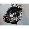 BOITE A VITESSE MECANIQUE FORD FIESTA 2010- 1.25
