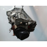 BOITE A VITESSE MECANIQUE FORD FIESTA 2010- 1.25