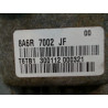 BOITE A VITESSE MECANIQUE FORD FIESTA 2010- 1.25