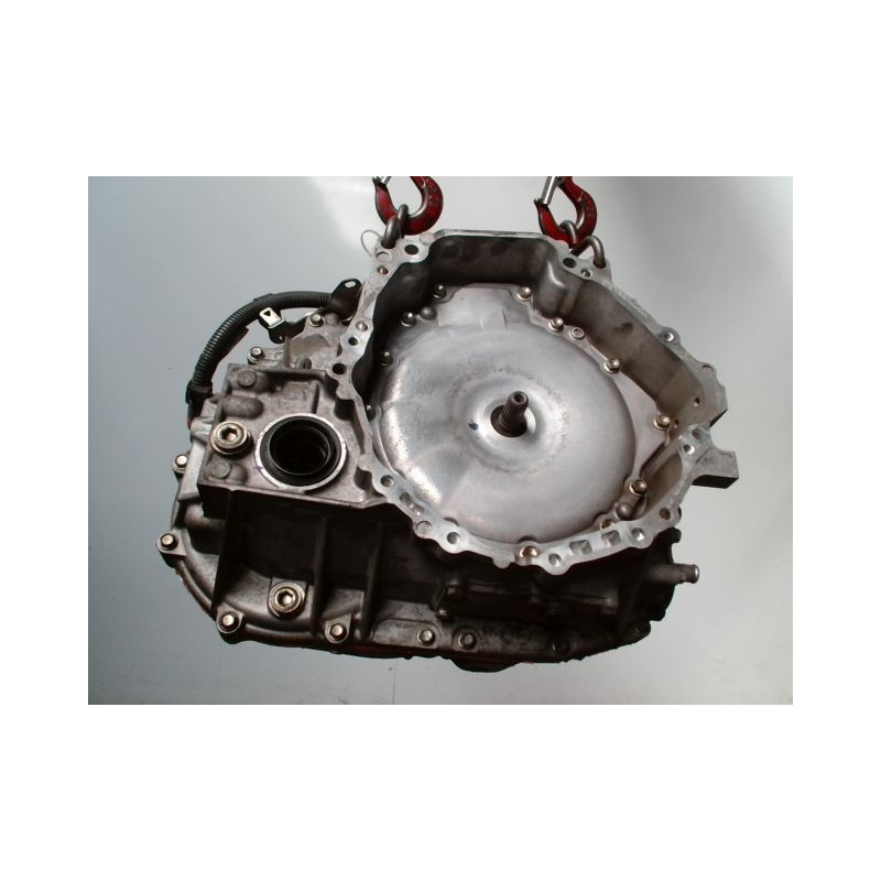 BOITE A VITESSE AUTOMATIQUE TOYOTA AURIS 2010- 1.8 Hybrid 