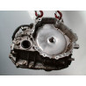 BOITE A VITESSE AUTOMATIQUE TOYOTA AURIS 2010- 1.8 Hybrid 
