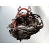BOITE A VITESSE AUTOMATIQUE TOYOTA AURIS 2010- 1.8 Hybrid 