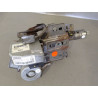 COLONNE DE DIRECTION ASSISTEE RENAULT CLIO III Phase 1 2005-2009