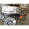 COLONNE DE DIRECTION ASSISTEE RENAULT CLIO III Phase 1 2005-2009
