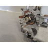 COLONNE DE DIRECTION ASSISTEE RENAULT CLIO III Phase 1 2005-2009