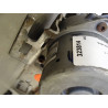 COLONNE DE DIRECTION ASSISTEE RENAULT CLIO III Phase 1 2005-2009