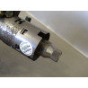 COLONNE DE DIRECTION ASSISTEE RENAULT CLIO III Phase 1 2005-2009