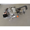 COLONNE DE DIRECTION ASSISTEE RENAULT SCENIC MONOSP. II Phase 2 2006-2009