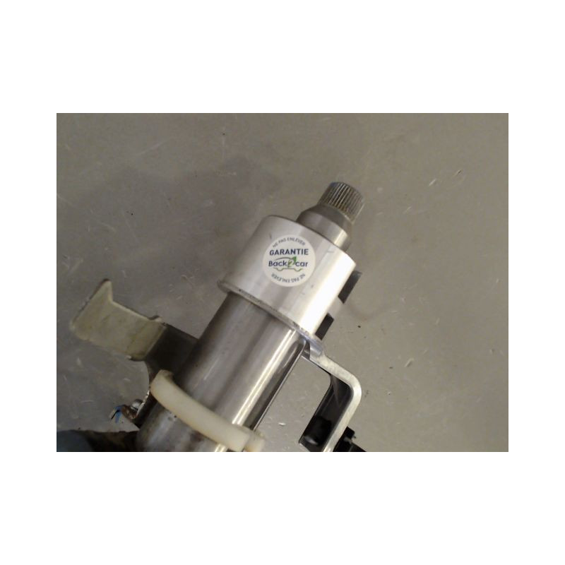 COLONNE DE DIRECTION ASSISTEE RENAULT SCENIC MONOSP. II Phase 2 2006-2009