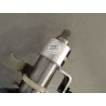 COLONNE DE DIRECTION ASSISTEE RENAULT SCENIC MONOSP. II Phase 2 2006-2009