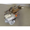 COLONNE DE DIRECTION ASSISTEE RENAULT CLIO III Phase 1 2005-2009
