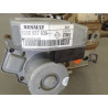 COLONNE DE DIRECTION ASSISTEE RENAULT CLIO III Phase 1 2005-2009