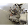 COLONNE DE DIRECTION ASSISTEE RENAULT CLIO III Phase 1 2005-2009
