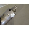 COLONNE DE DIRECTION ASSISTEE RENAULT CLIO III Phase 1 2005-2009