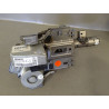 COLONNE DE DIRECTION ASSISTEE RENAULT CLIO III Phase 2 2009-2014