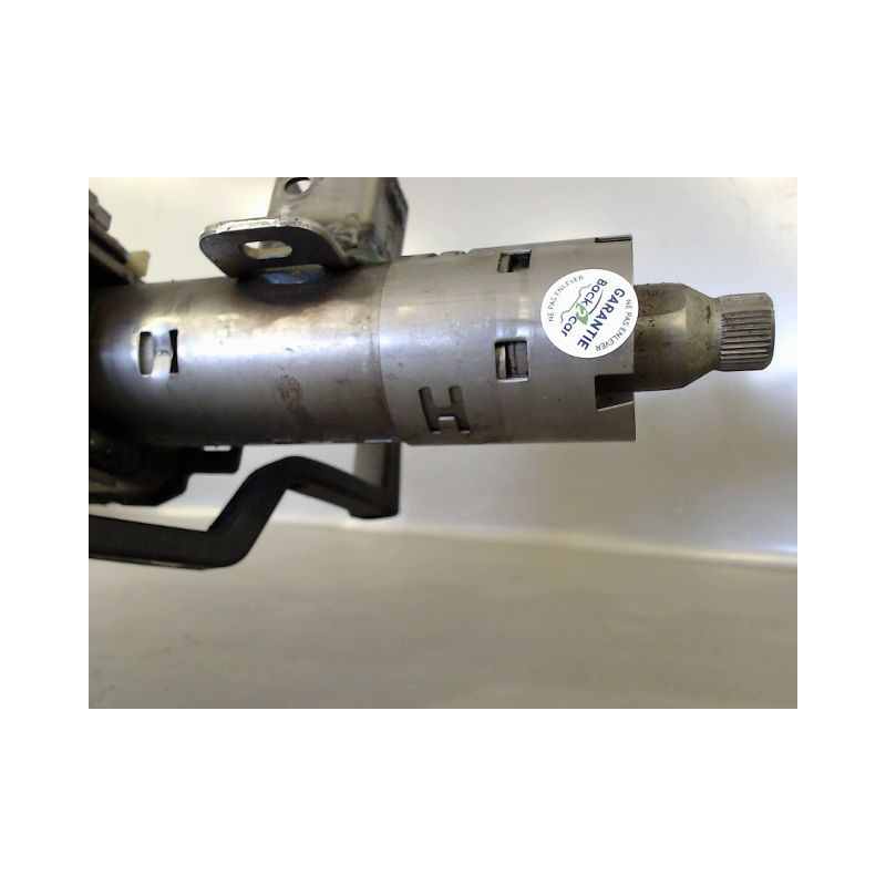 COLONNE DE DIRECTION ASSISTEE RENAULT CLIO III Phase 2 2009-2014