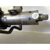 COLONNE DE DIRECTION ASSISTEE RENAULT CLIO III Phase 2 2009-2014