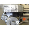 COLONNE DE DIRECTION ASSISTEE RENAULT CLIO III Phase 2 2009-2014