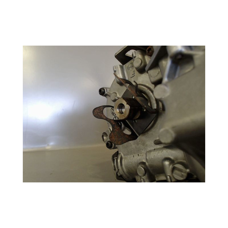 COLONNE DE DIRECTION ASSISTEE RENAULT CLIO III Phase 2 2009-2014