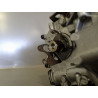 COLONNE DE DIRECTION ASSISTEE RENAULT CLIO III Phase 2 2009-2014