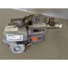 COLONNE DE DIRECTION ASSISTEE RENAULT CLIO III Phase 2 2009-2014