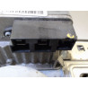 COLONNE DE DIRECTION ASSISTEE RENAULT CLIO III Phase 2 2009-2014