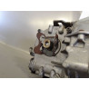 COLONNE DE DIRECTION ASSISTEE RENAULT CLIO III Phase 2 2009-2014