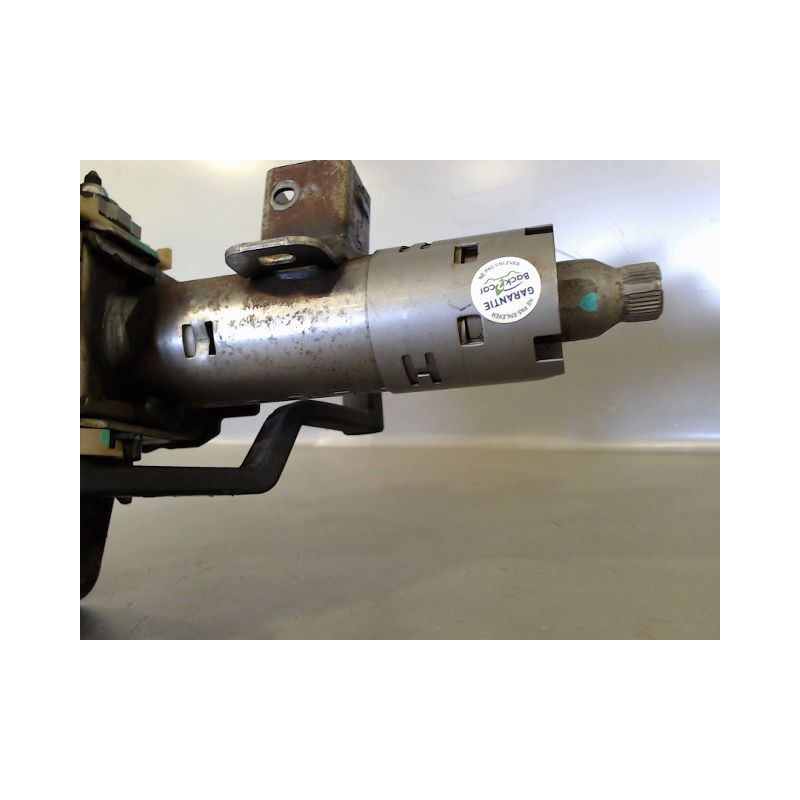 COLONNE DE DIRECTION ASSISTEE RENAULT CLIO III Phase 2 2009-2014