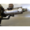 COLONNE DE DIRECTION ASSISTEE RENAULT CLIO III Phase 2 2009-2014