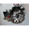 BOITE A VITESSE MECANIQUE RENAULT CLIO II CAMPUS 06- 1.5 dCi 