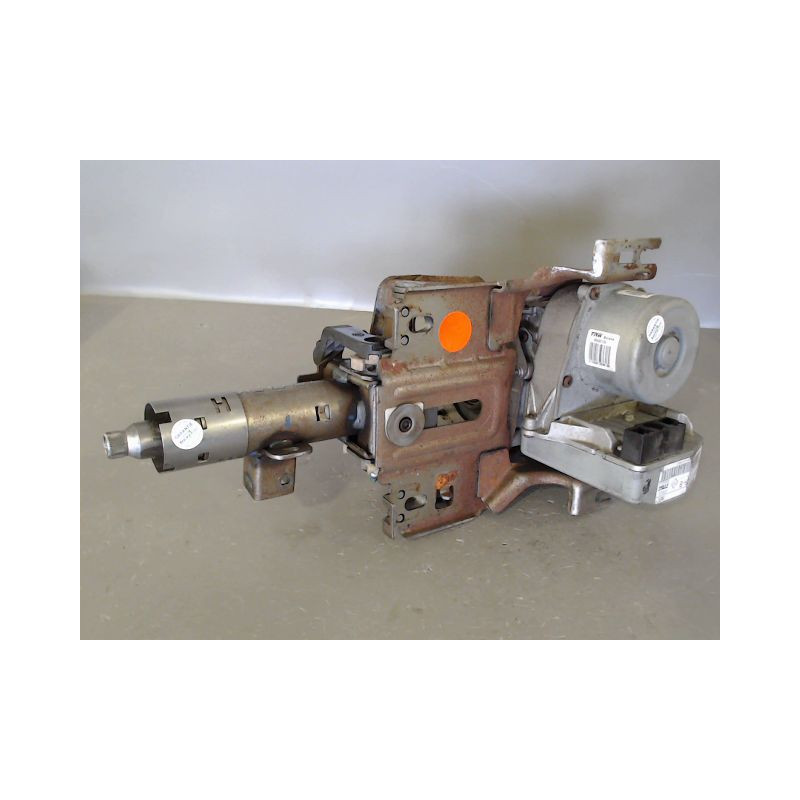 COLONNE DE DIRECTION ASSISTEE RENAULT CLIO III Phase 2 2009-2014