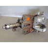 COLONNE DE DIRECTION ASSISTEE RENAULT CLIO III Phase 2 2009-2014
